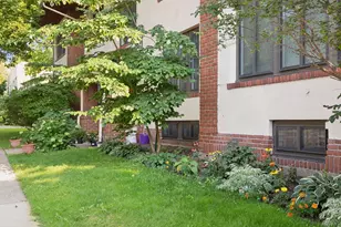 854 Linwood Ave, Saint Paul, MN 55105 - Photo 34