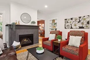 854 Linwood Ave, Saint Paul, MN 55105 - Photo 6