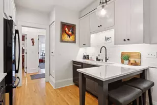 854 Linwood Ave, Saint Paul, MN 55105 - Photo 16