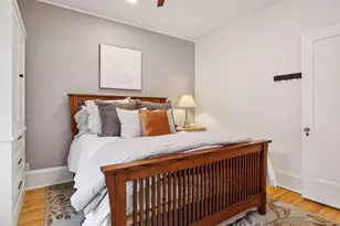 854 Linwood Ave, Saint Paul, MN 55105 - Photo 20