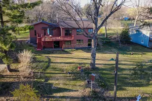 923 Lindbergh Dr S, Little Falls, MN 56345 - Photo 1