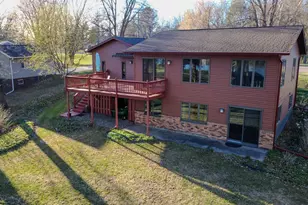 923 Lindbergh Dr S, Little Falls, MN 56345 - Photo 40
