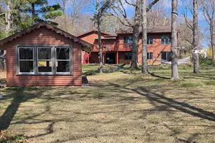 923 Lindbergh Dr S, Little Falls, MN 56345 - Photo 2