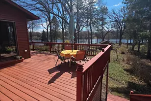 923 Lindbergh Dr S, Little Falls, MN 56345 - Photo 32