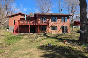 923 Lindbergh Dr S, Little Falls, MN 56345 - Photo 4
