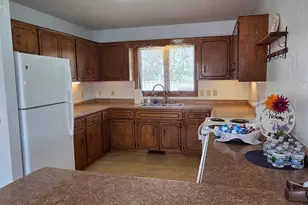 923 Lindbergh Dr S, Little Falls, MN 56345 - Photo 20