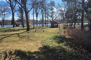 923 Lindbergh Dr S, Little Falls, MN 56345 - Photo 28