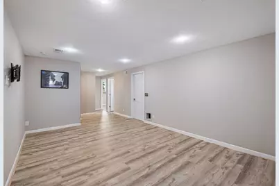 880 Whitney Drive, Apple Valley, MN 55124 - Photo 24