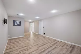880 Whitney Dr, Apple Valley, MN 55124 - Photo 24