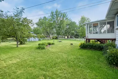 880 Whitney Drive, Apple Valley, MN 55124 - Photo 38