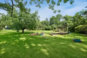 880 Whitney Dr, Apple Valley, MN 55124 - Photo 46