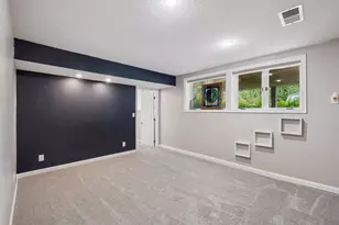 880 Whitney Dr, Apple Valley, MN 55124 - Photo 26