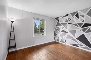 880 Whitney Dr, Apple Valley, MN 55124 - Photo 16