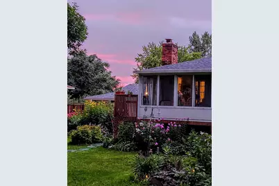 880 Whitney Drive, Apple Valley, MN 55124 - Photo 56