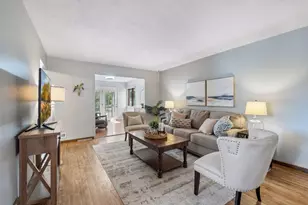 880 Whitney Dr, Apple Valley, MN 55124 - Photo 2