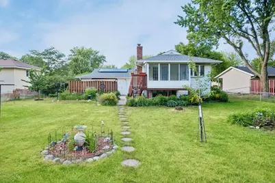 880 Whitney Drive, Apple Valley, MN 55124 - Photo 40