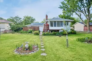 880 Whitney Dr, Apple Valley, MN 55124 - Photo 40