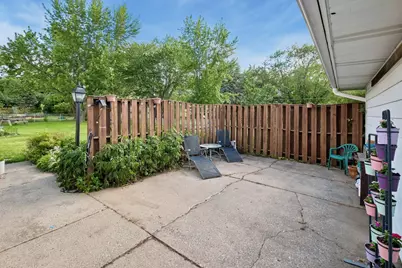 880 Whitney Drive, Apple Valley, MN 55124 - Photo 42