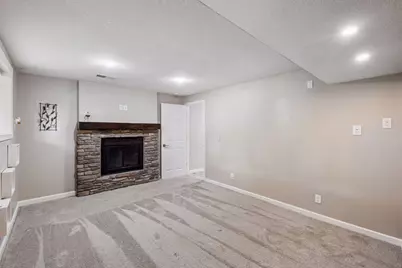 880 Whitney Drive, Apple Valley, MN 55124 - Photo 28