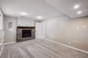 880 Whitney Dr, Apple Valley, MN 55124 - Photo 28