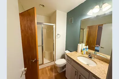 1501 1st Street #30, Pepin, WI 54759 - Photo 14