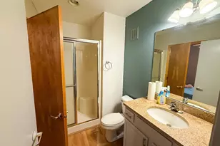 1501 1st St, Pepin, WI 54759 - Photo 14