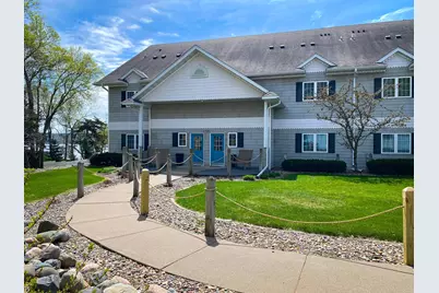 1501 1st Street #30, Pepin, WI 54759 - Photo 34