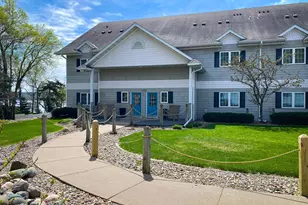 1501 1st St, Pepin, WI 54759 - Photo 34