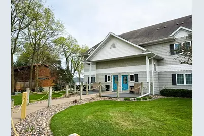 1501 1st Street #30, Pepin, WI 54759 - Photo 2