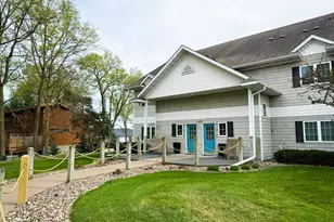 1501 1st St, Pepin, WI 54759 - Photo 2