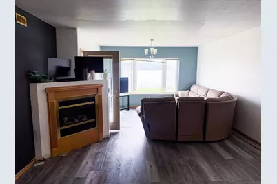 1501 1st Street #30, Pepin, WI 54759 - Photo 10