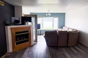 1501 1st St, Pepin, WI 54759 - Photo 10