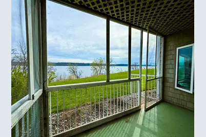 1501 1st Street #30, Pepin, WI 54759 - Photo 4