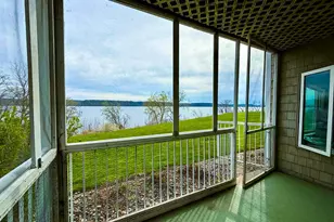 1501 1st St, Pepin, WI 54759 - Photo 4