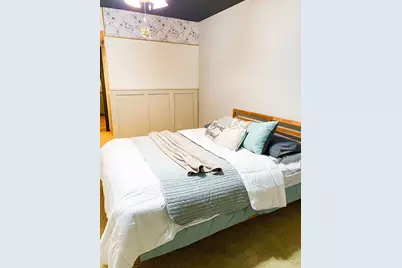 1501 1st Street #30, Pepin, WI 54759 - Photo 20