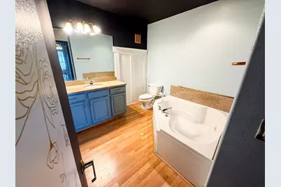 1501 1st Street #30, Pepin, WI 54759 - Photo 16