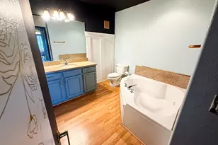 1501 1st St, Pepin, WI 54759 - Photo 16