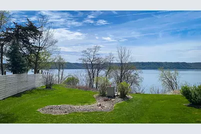 1501 1st Street #30, Pepin, WI 54759 - Photo 38