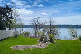 1501 1st St, Pepin, WI 54759 - Photo 38