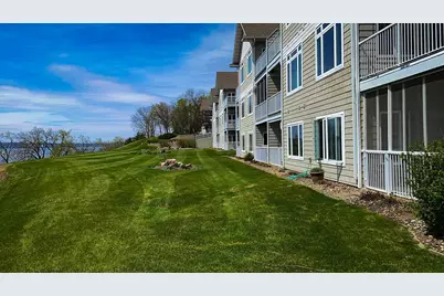 1501 1st Street #30, Pepin, WI 54759 - Photo 40