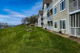 1501 1st St, Pepin, WI 54759 - Photo 40