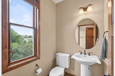 9020 Warren Court, Victoria, MN 55386 - Photo 16