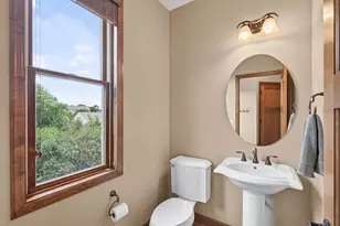 9020 Warren Ct, Victoria, MN 55386 - Photo 16
