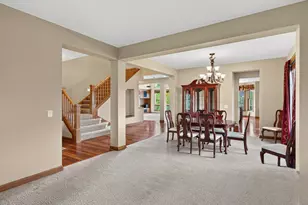 9020 Warren Ct, Victoria, MN 55386 - Photo 6