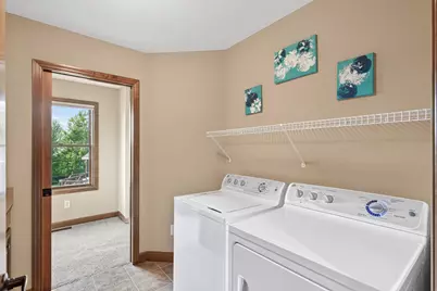 9020 Warren Court, Victoria, MN 55386 - Photo 26