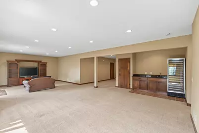 9020 Warren Court, Victoria, MN 55386 - Photo 34