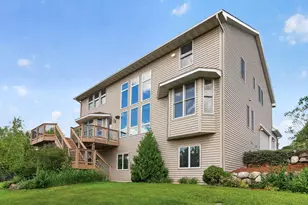 9020 Warren Ct, Victoria, MN 55386 - Photo 40