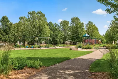 9020 Warren Court, Victoria, MN 55386 - Photo 44
