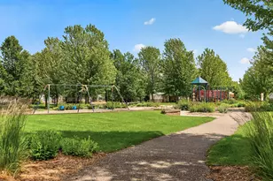 9020 Warren Ct, Victoria, MN 55386 - Photo 44