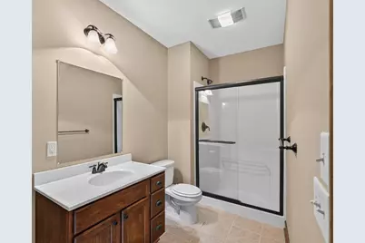 9020 Warren Court, Victoria, MN 55386 - Photo 36